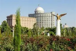  نگاهی به فرهنگ غنی و ایرانیزه کشور تاجیکستان | تاجیکستان مقصدی ایده‌آل برای جشن نوروز ایرانی+ویدئو
