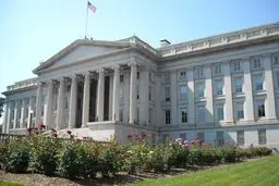 دولت بایدن دسترسی طالبان به منابع مالی را مسدود می کند