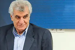 صاحبخانه‌‌ها حق ندارند مستاجران خود را بیرون کنند
