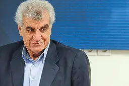 صاحبخانه‌‌ها حق ندارند مستاجران خود را بیرون کنند