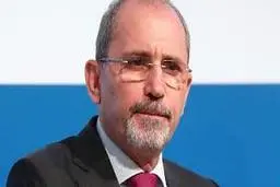 وزیر خارجه اردن مدعی شد که ایران در امور کشورهای عربی مداخله دارد 