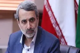 خبر خوب برای فرهنگیان  |  فرهنگیان واقعا در انتظار این پاداش هستند 
