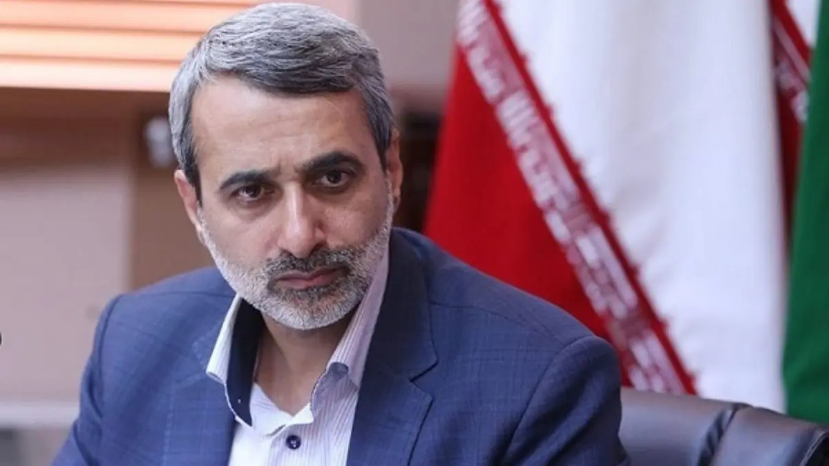 خبر خوب برای فرهنگیان  |  فرهنگیان واقعا در انتظار این پاداش هستند 