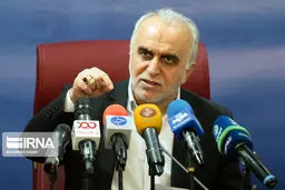 حمایت دولت از مردم با پرداخت کمک معیشتی و تسهیلات بانکی