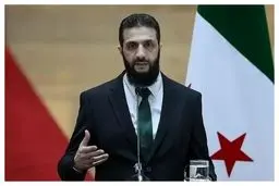 جولانی فاش کرد: روسیه به بشار اسد خیانت کرد | مسکو پیش‌تر با نیروهای انقلابی توافق داشت