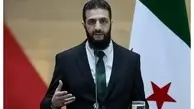 جولانی فاش کرد: روسیه به بشار اسد خیانت کرد | مسکو پیش‌تر با نیروهای انقلابی توافق داشت