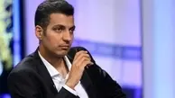 عادل را به تلویزیون راه ندادند، حالا دوشنبه شب‌ها رقیب صداوسیما شده است