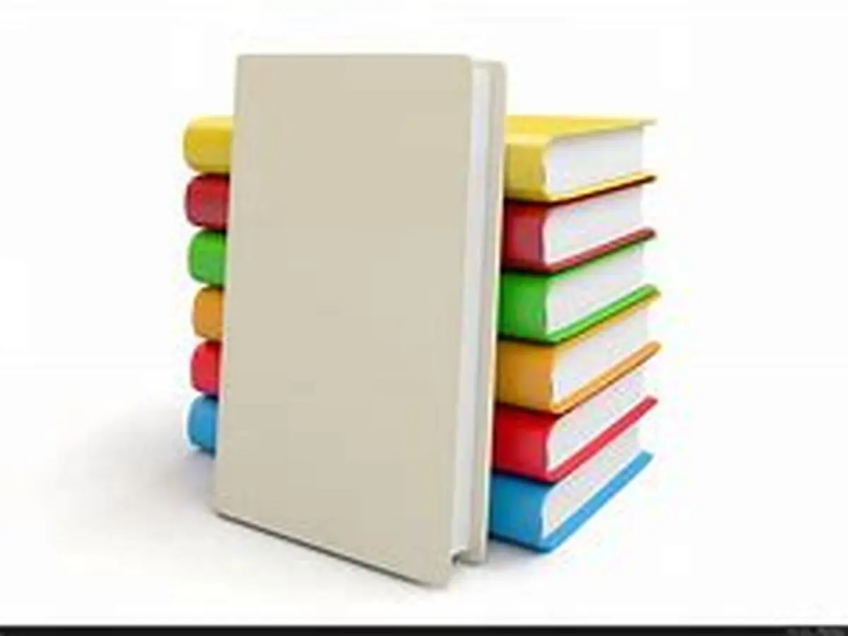 نویسنده باید به زندگی خوانندگانش معنا بیاورد