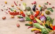 خوراکی‌ها چقدر گران شده‌اند؟