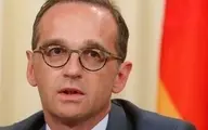 وزیر خارجه آلمان: می‌خواهیم برجام را حفظ کنیم