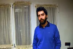 بامداد بیات در ۴۰ سالگی درگذشت | آهنگساز جوان از میان ما رفت