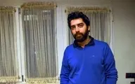 بامداد بیات در ۴۰ سالگی درگذشت | آهنگساز جوان از میان ما رفت