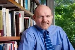  آثار  مثبت کرونا ویروس درجهان