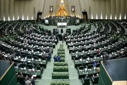 چرا برخی نمایندگان به مداخله در انتخاب مدیران اجرائی رغبت دارند؟
