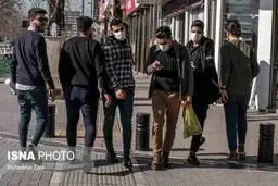 نگاهی به آمار مردان تاهل و تجرد مردان ایرانی| چند درصد مردان ایرانی مجرد هستند؟ 