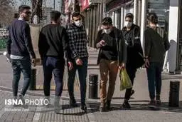 نگاهی به آمار مردان تاهل و تجرد مردان ایرانی| چند درصد مردان ایرانی مجرد هستند؟ 