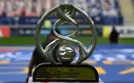  لیگ قهرمانان آسیا   |  برگزاری دیدار باشگاه النصر  با تراکتور در ریاض