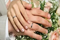 بانک مرکزی: اخذ یک ضامن برای وام ازدواج کافی است + ویدئو 