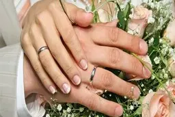 بانک مرکزی: اخذ یک ضامن برای وام ازدواج کافی است + ویدئو 