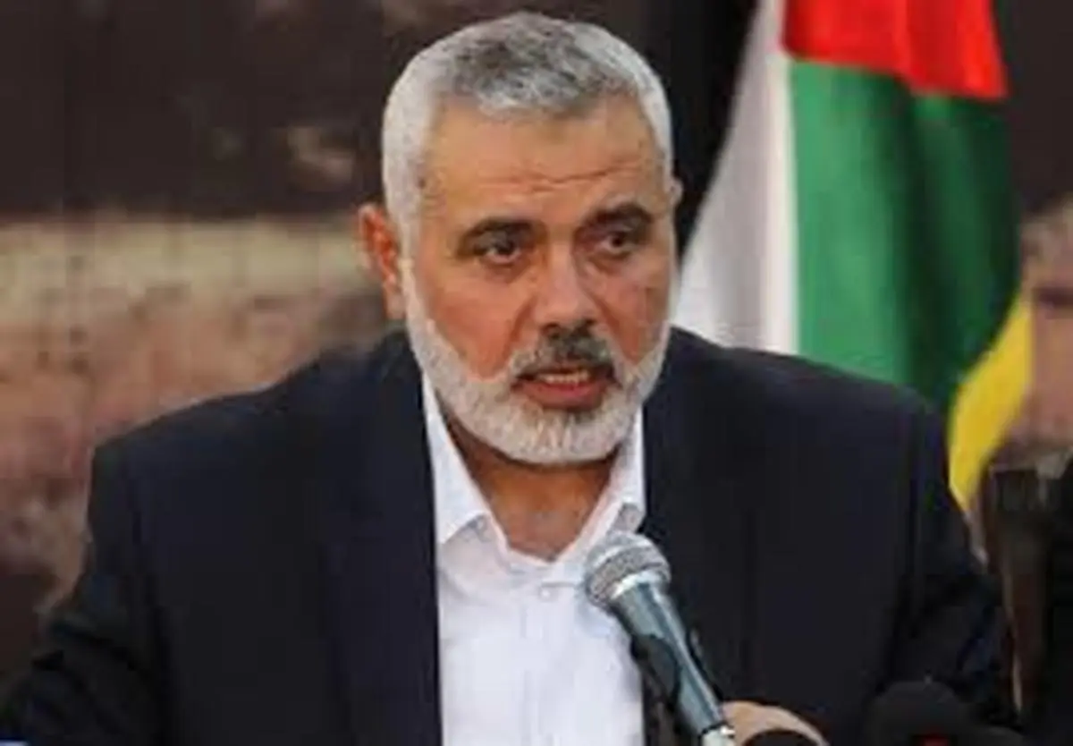 هشدار حماس: هر نظامی اسرائیلی که وارد غزه شود یا کشته و یا اسیر خواهد شد