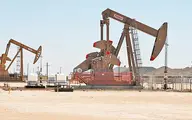 محک سنگر آمریکایی بازار نفت