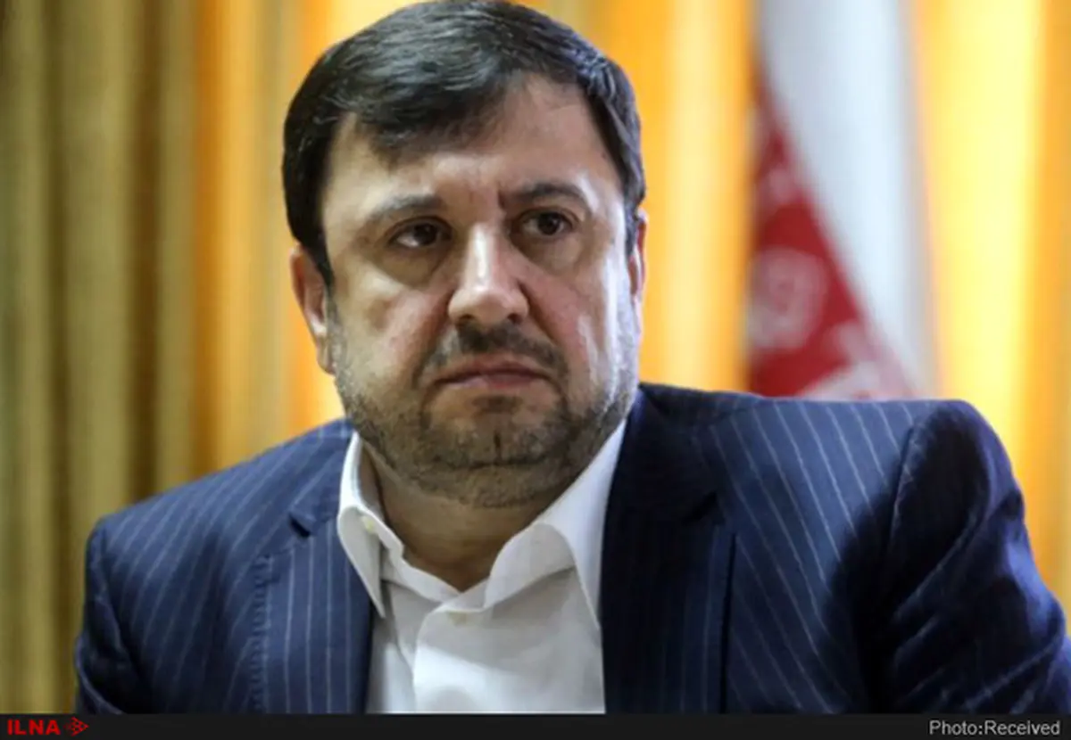 شورای عالی مجازی: امروز درباره اتصال اینترنت تصمیم‌گیری می‌شود
