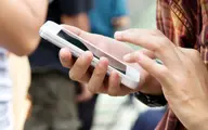 اتحادیه فروشندگان تلفن همراه: قیمت‌ها ۲۰ تا ۳۰ درصد کاهش یافته