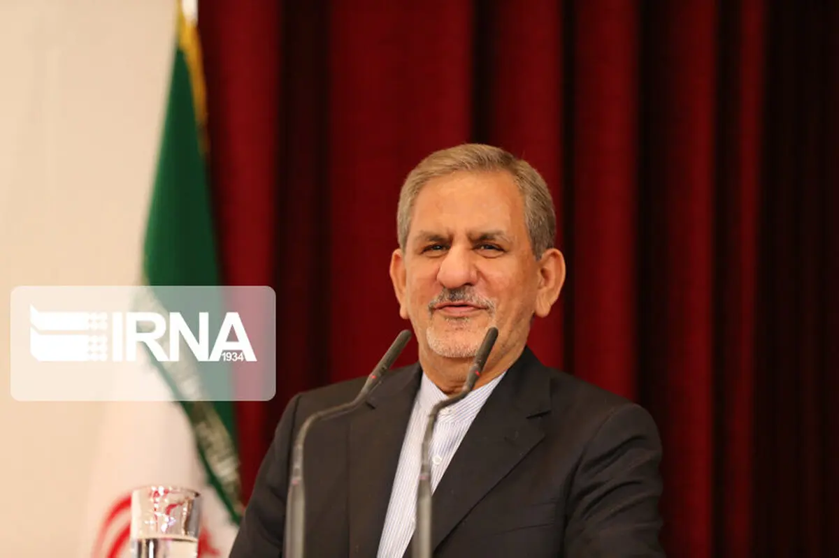 آمریکا از هر روشی برای اخلال در بخش دارو و تجهیزات پزشکی استفاده می‌کند