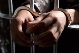 اتفاق عجیب و هولناک بین دو دوست | تجاوزی که منجر به قتل شد