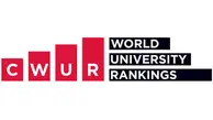۱۰ دانشگاه برتر دنیا