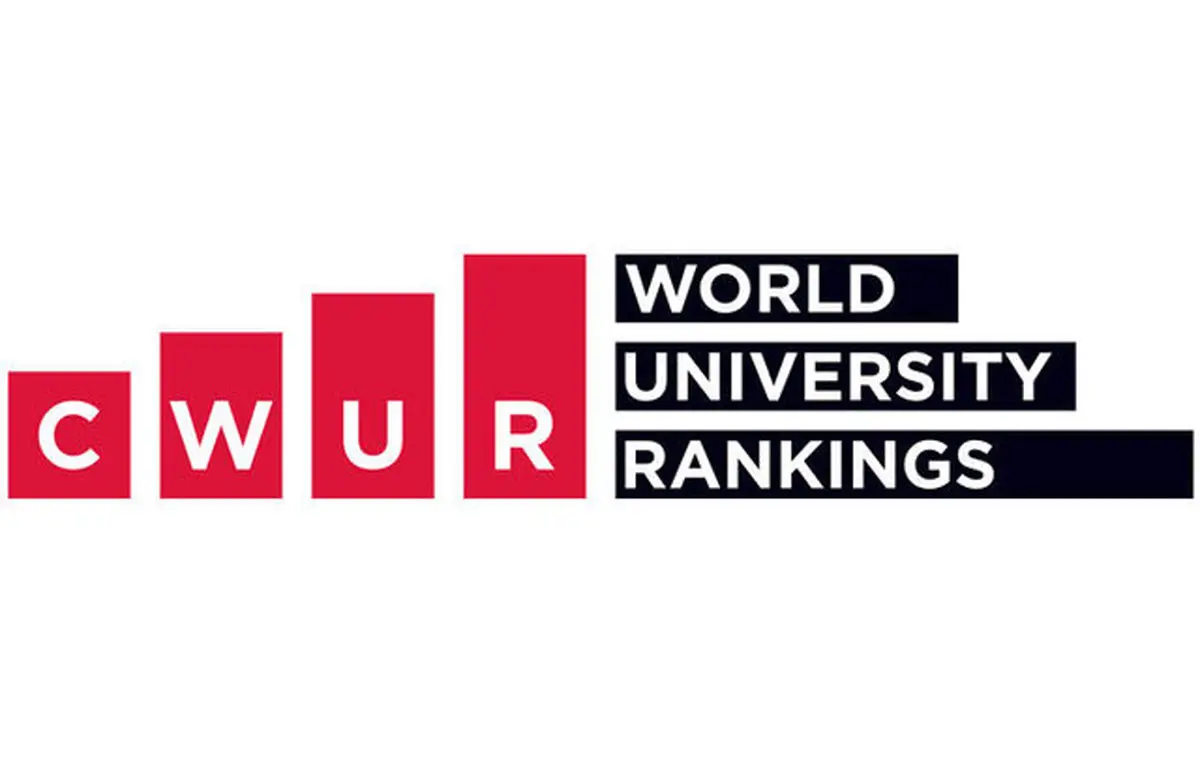 ۱۰ دانشگاه برتر دنیا
