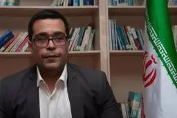 راهبرد ایران در موقعیت پیشا ترامپ 