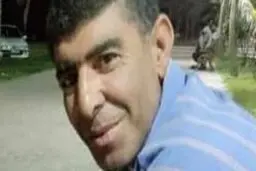 مرگ قهرمانی که جان یک خانواده در حال غرق شدن را نجات داد