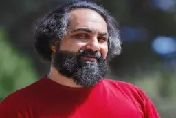 چرا دیوار مهربانی کمرنگ شد؟