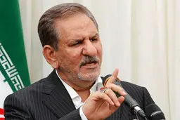  شکست آمریکا برای فروپاشی اقتصاد ایران