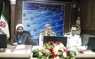 جزئیاتی دستگیری هکر اطلاعات ۱۶ هزار شهروند ایرانی در اراک