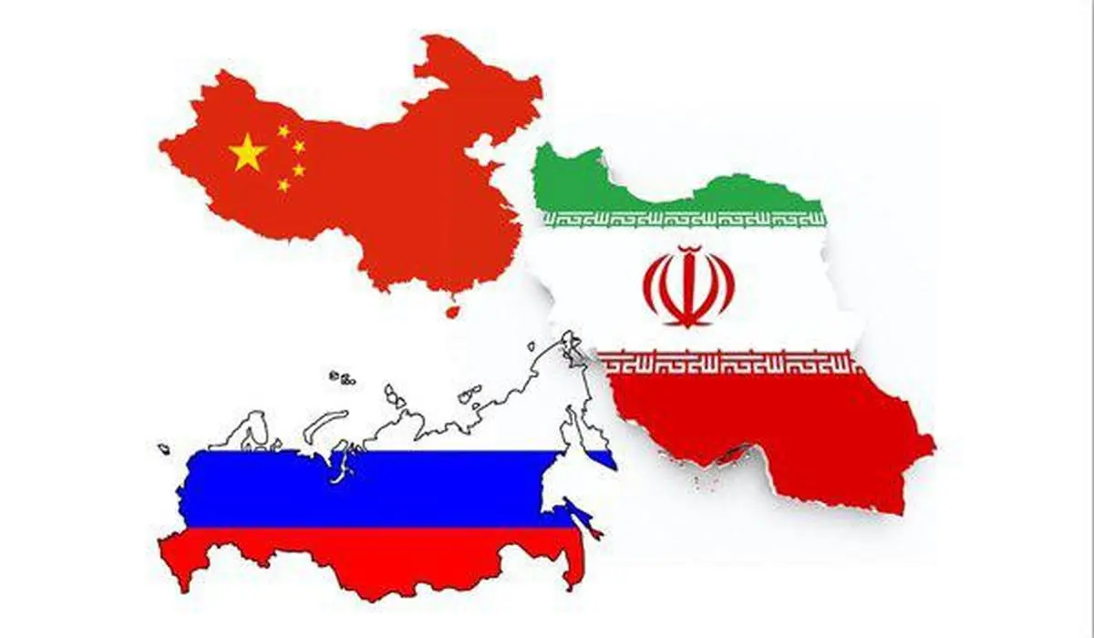 آیا چین و روسیه در پروژه‌های نفتی ایران سرمایه‌گذاری می‌کنند؟