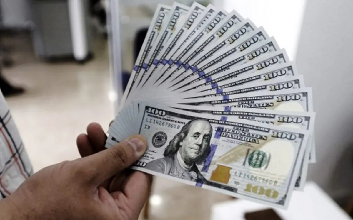 دلایل تبعیت‌نکردن قیمت‌ها از نرخ دلار