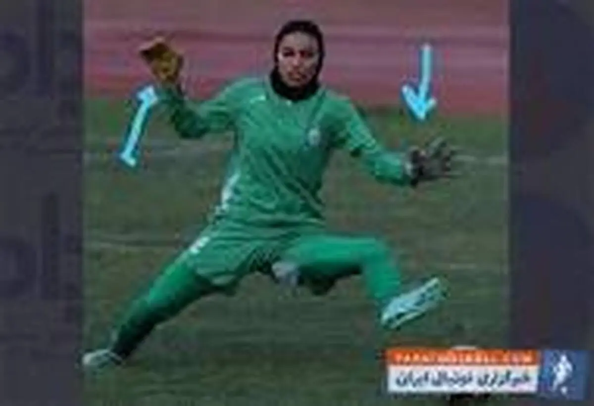 سلطه اسامی «قازان‌قورتکی»