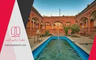 مکانچی ؛ رزرو آسان اقامتگاه در سراسر ایران