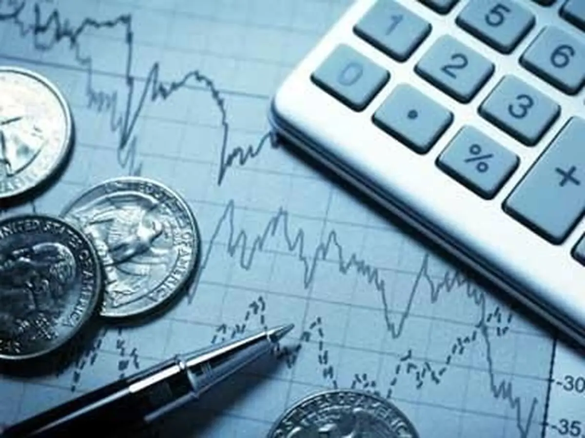 چرا دولت ناگزیر از اجرای سیاست‌های ریاضت اقتصادی است؟