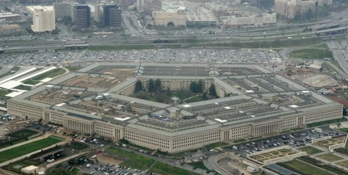مجلس نمایندگان آمریکا به دنبال کاهش ۱۷ میلیارد دلاری بودجه دفاعی آمریکا