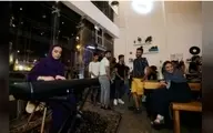 لغو شرط ورودی‌های جداگانه خانواده‌ها در رستوران‌های عربستان