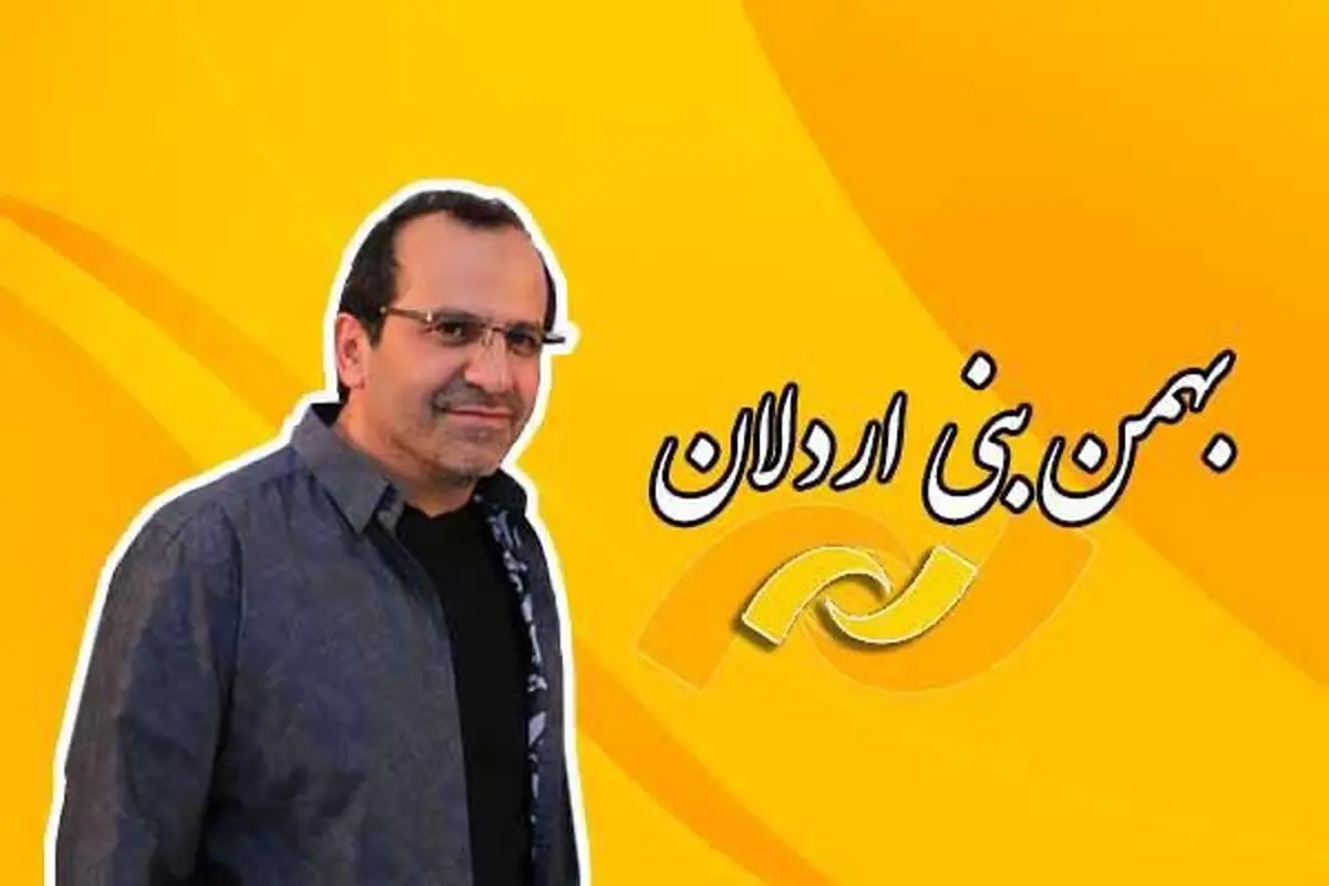 پخش سری فیلمهای" شرلوک " و مرور آثار یک صدابردار در شبکه نمایش 