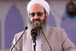 باید زنان مسلمان حجاب داشته باشند | غیر از این باشد به بدترین نحو ارشاد می شوند+ ویدئو
