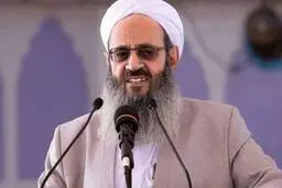 باید زنان مسلمان حجاب داشته باشند | غیر از این باشد به بدترین نحو ارشاد می شوند+ ویدئو