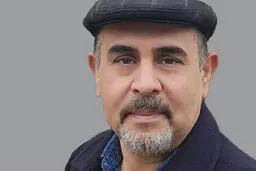 در کشوری که کتاب؛ کباب می‌شود؛ بادمجان‌ها هم هوا می‌شوند!