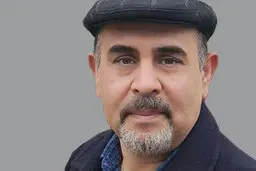 در کشوری که کتاب؛ کباب می‌شود؛ بادمجان‌ها هم هوا می‌شوند!