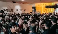  جامعه موازی و چهره‌های ناشناخته