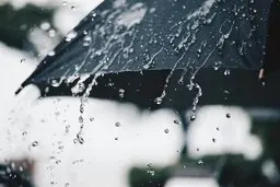 تگرگ مهمان آسمان شمال غرب کشور
